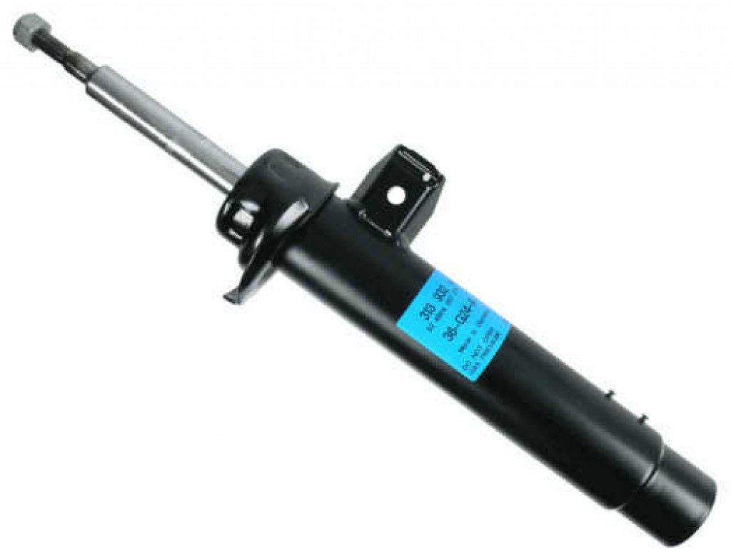Shock Absorber Front E84 X1